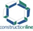 construction line registered in Immingham